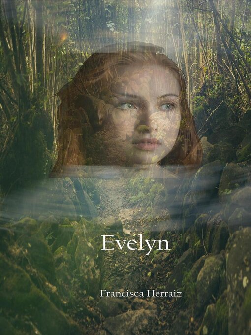 Title details for Evelyn by Francisca Herraiz - Available